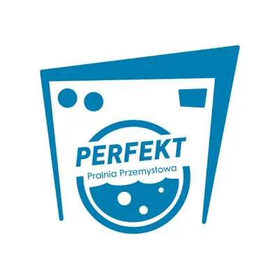 Pralnia Przemysłowa PERFEKT